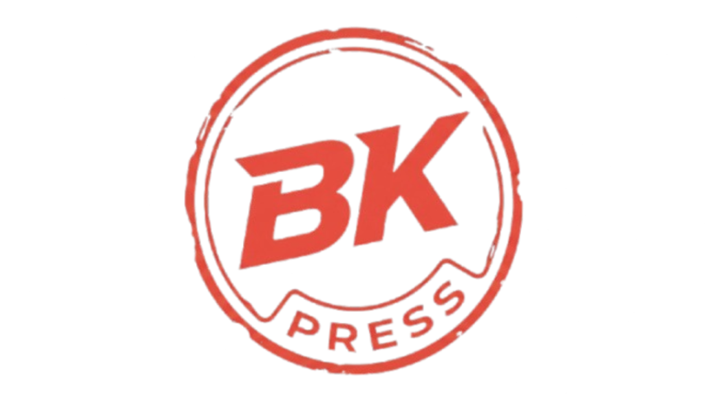 BK Press