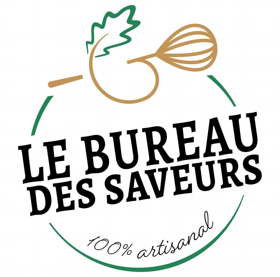 Le Bureau des Saveurs