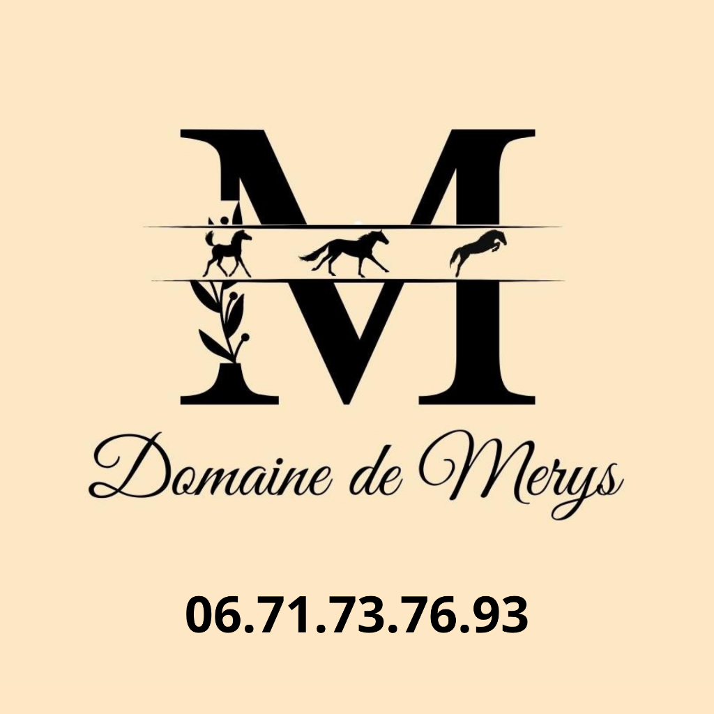 Domaine de Merys