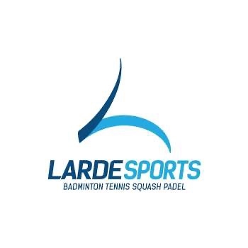 Lardé Sports
