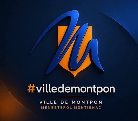 Mairie de Montpon-Ménestérol